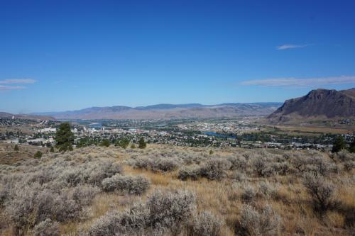 Kamloops