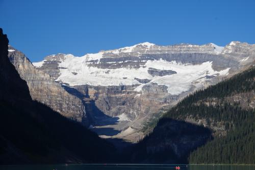 Lake Louise