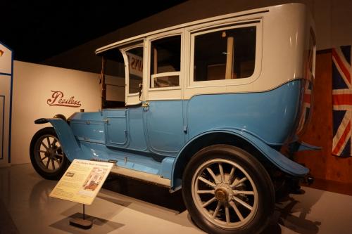 saskatoon western development museum