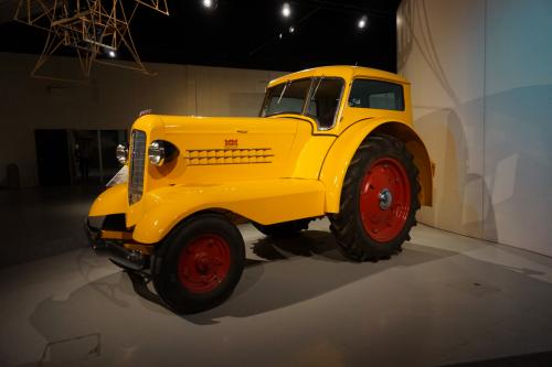 saskatoon western development museum