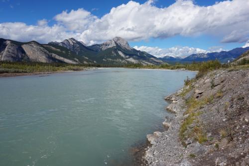 Jasper National Park