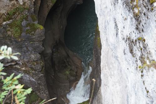 Jasper National Park