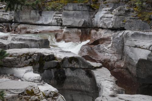 Jasper National Park