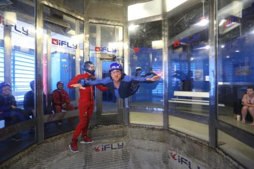 IFly